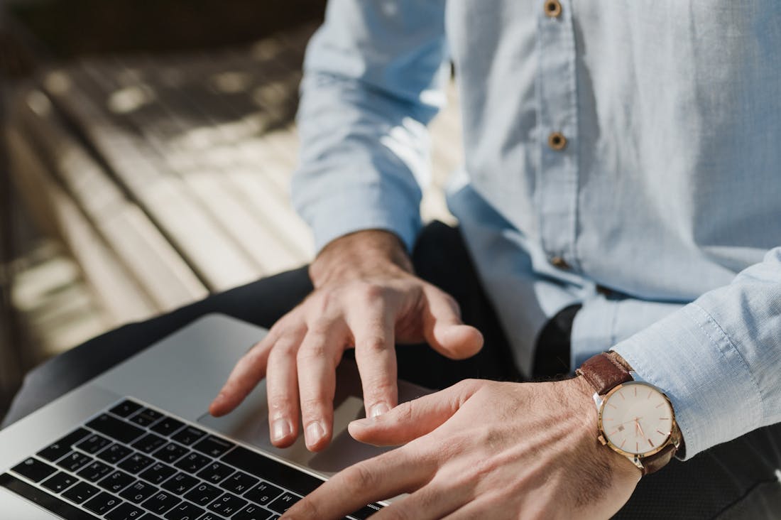 The Art of Travel Planning: Elevating Your Adventures with Smart Strategies Image 3