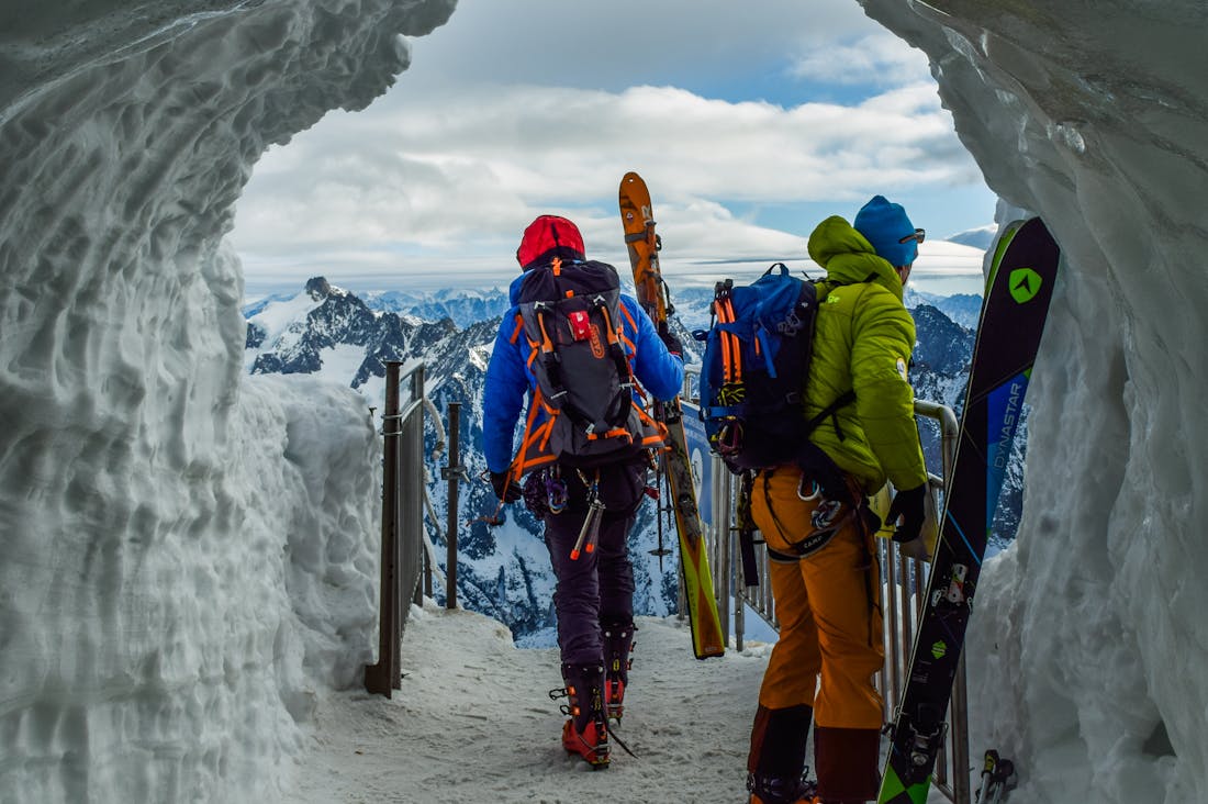 The Art of Travel Planning: How to Create Memorable Experiences Without Breaking the Bank Image 3