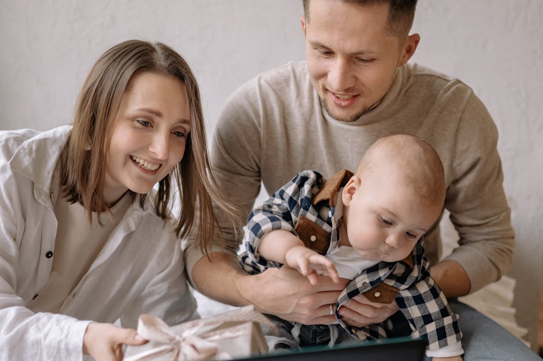 The Art of Traveling Mindfully: Techniques for Enriching Your Journey Image 1