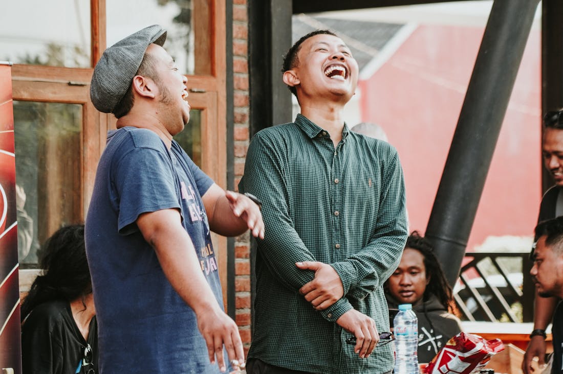 The Art of Traveling Mindfully: Techniques for Enriching Your Journey Image 3