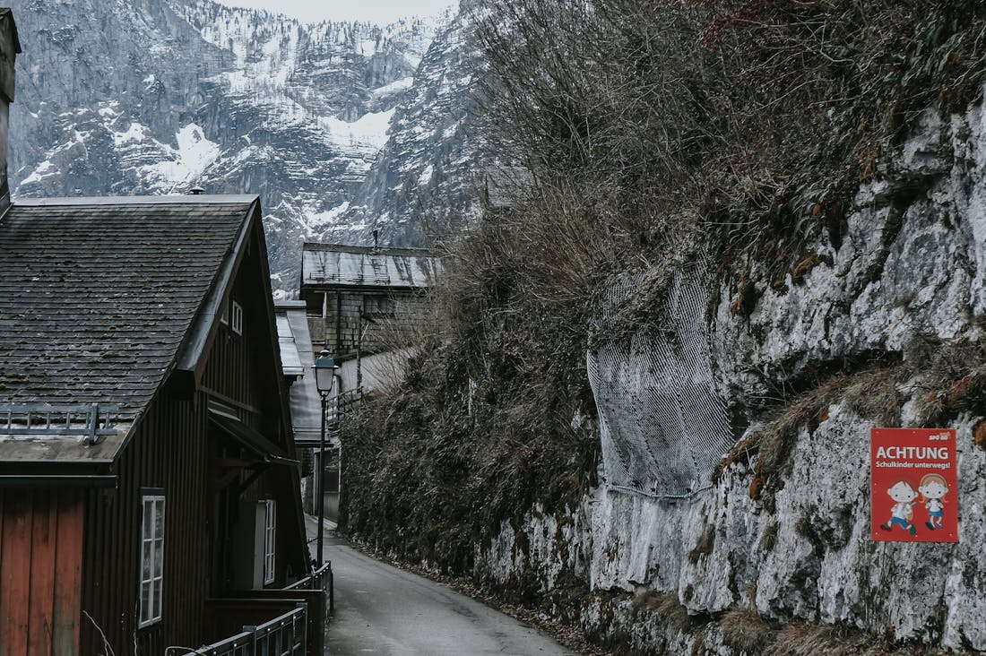 The Art of Traveling Smart: Essential Tips for Stress-Free and Enjoyable Adventures Image 3