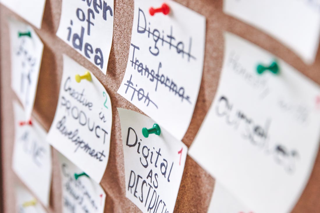 The Art of Work-Life Balance: Strategies for a Fulfilling Personal and Professional Life Image 1