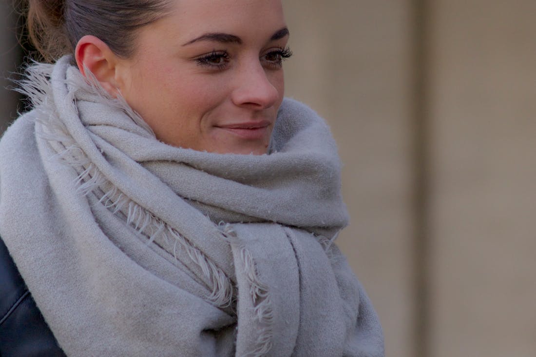 The Auto Revolution: How Electric Vehicles Are Shaping the Future of Transportation Image 1