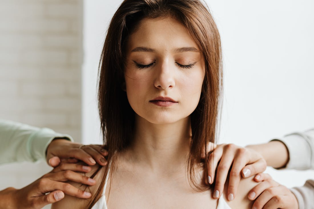 The Balance of Life: Strategies for Achieving Work-Life Harmony Image 1