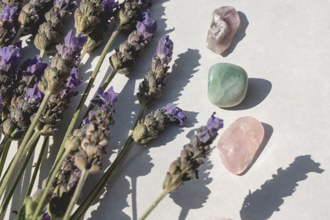 The Balance of Wealth: Exploring Emotional Well-Being and Financial Security in the Modern World Image 3