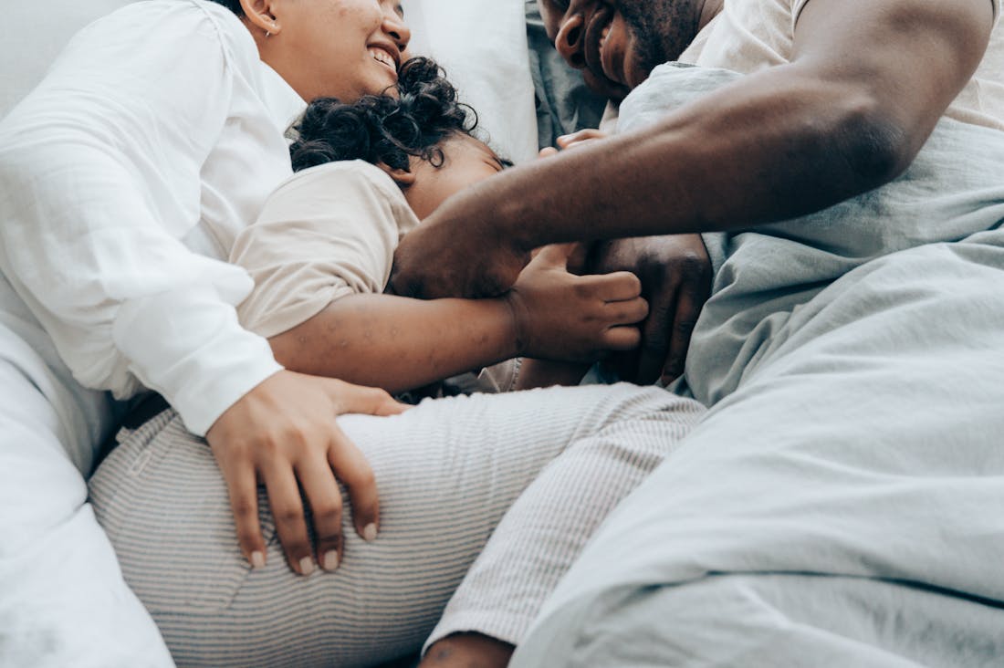 The Benefits of Meditation for Stress Relief and Mental Clarity Image 3