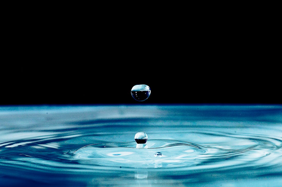 The Benefits of Mindful Eating for Improved Digestion and Weight Management Image 2