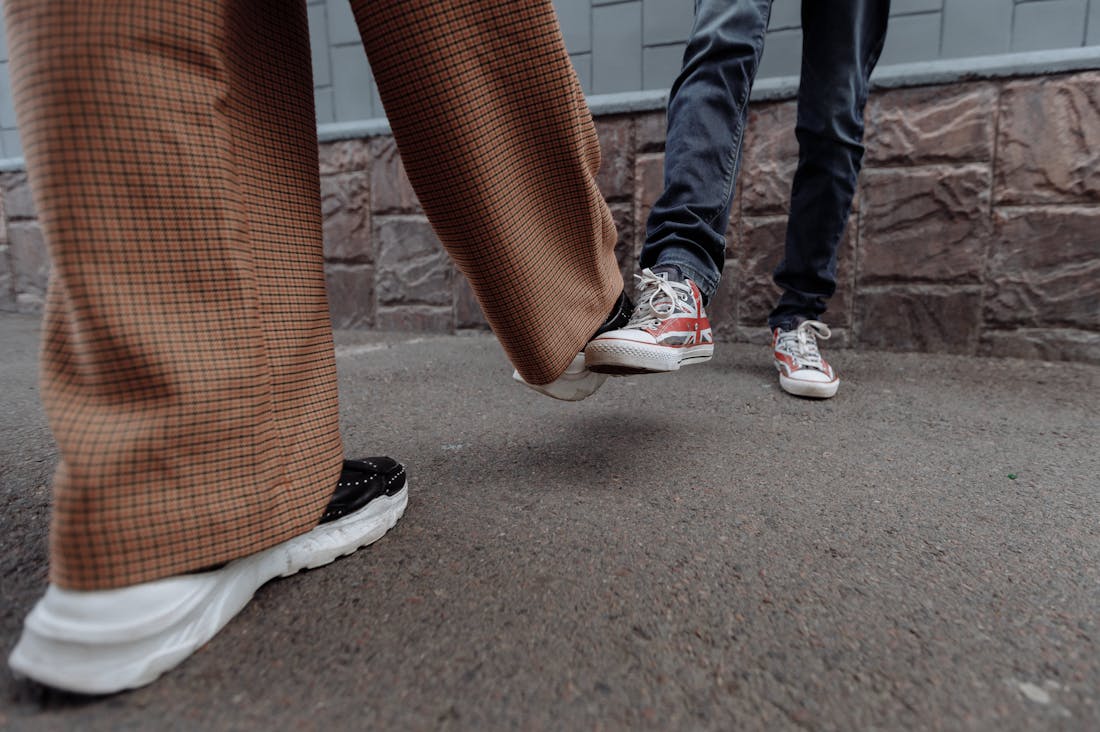 The Benefits of Traveling Solo and How It Impacts Your Mental Health Image 3