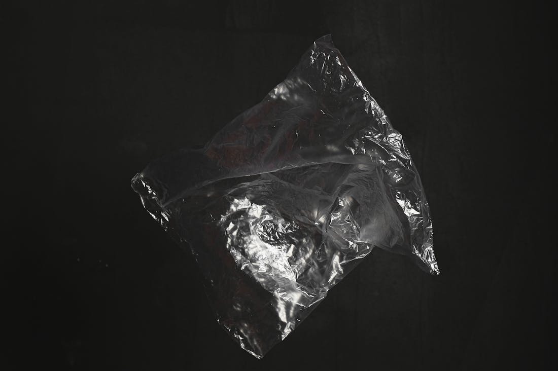 The Best Practices for Sustainable Travel: How to Leave a Positive Impact on the Planet Image 2