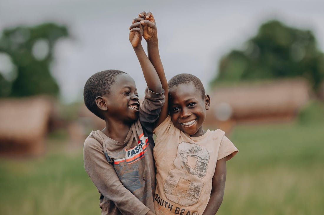 The Best Practices for Sustainable Travel: How to Leave a Positive Impact on the Planet Image 3