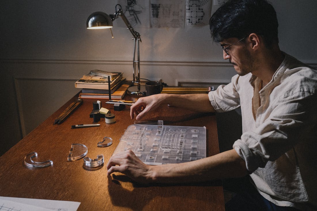 The Changing Landscape of Travel: How Technology is Shaping Global Exploration Image 2