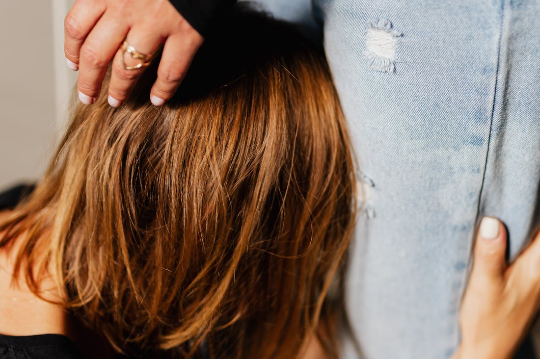 The Complete Guide to Balancing Modern Lifestyle Choices: Health, Travel, and Finance Insights