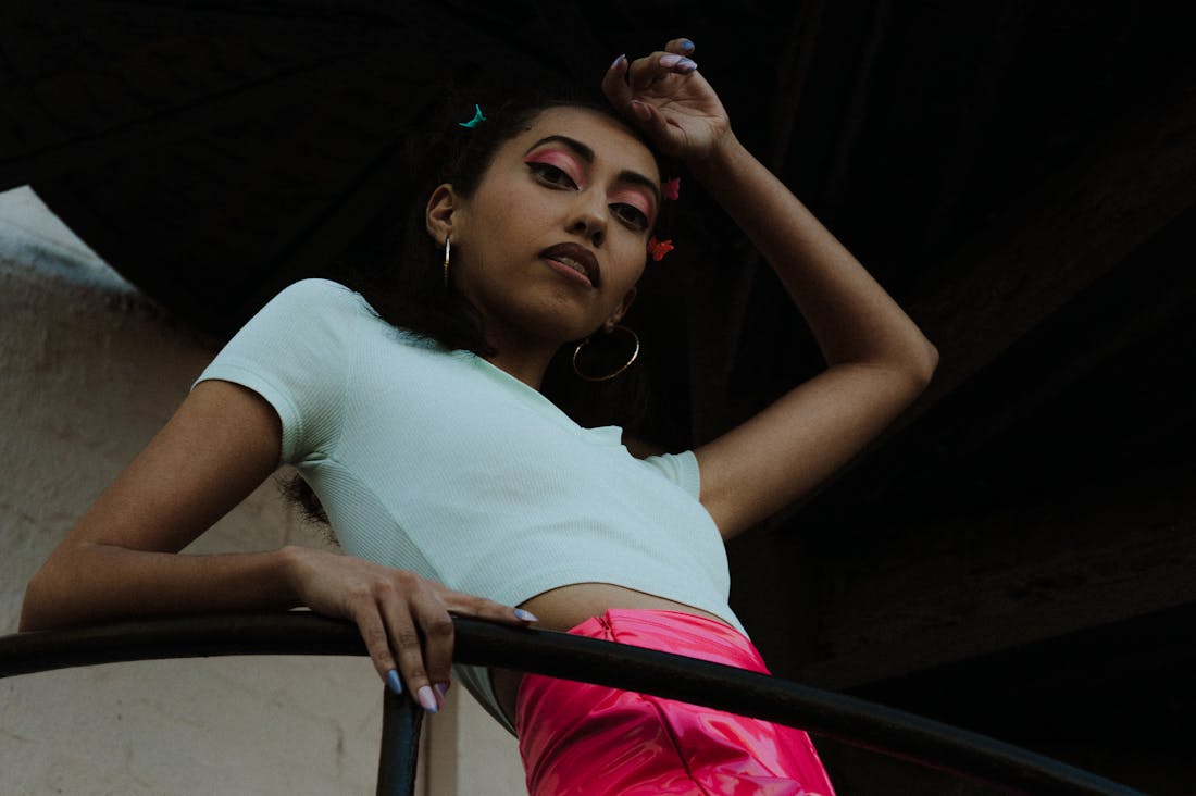 The Complete Guide to Balancing Modern Lifestyle Choices: Health, Travel, and Finance Insights Image 3