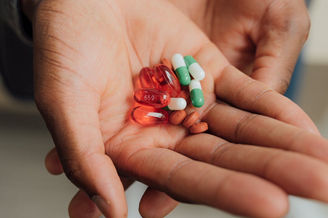 The Comprehensive Guide to Maintaining Your Car's Health: Essential Tips for Every Driver Image 3