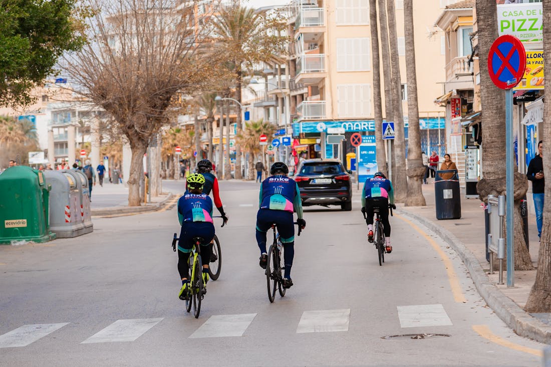 The Comprehensive Guide to Sustainable Travel: How to Explore the World Mindfully and Responsibly Image 3