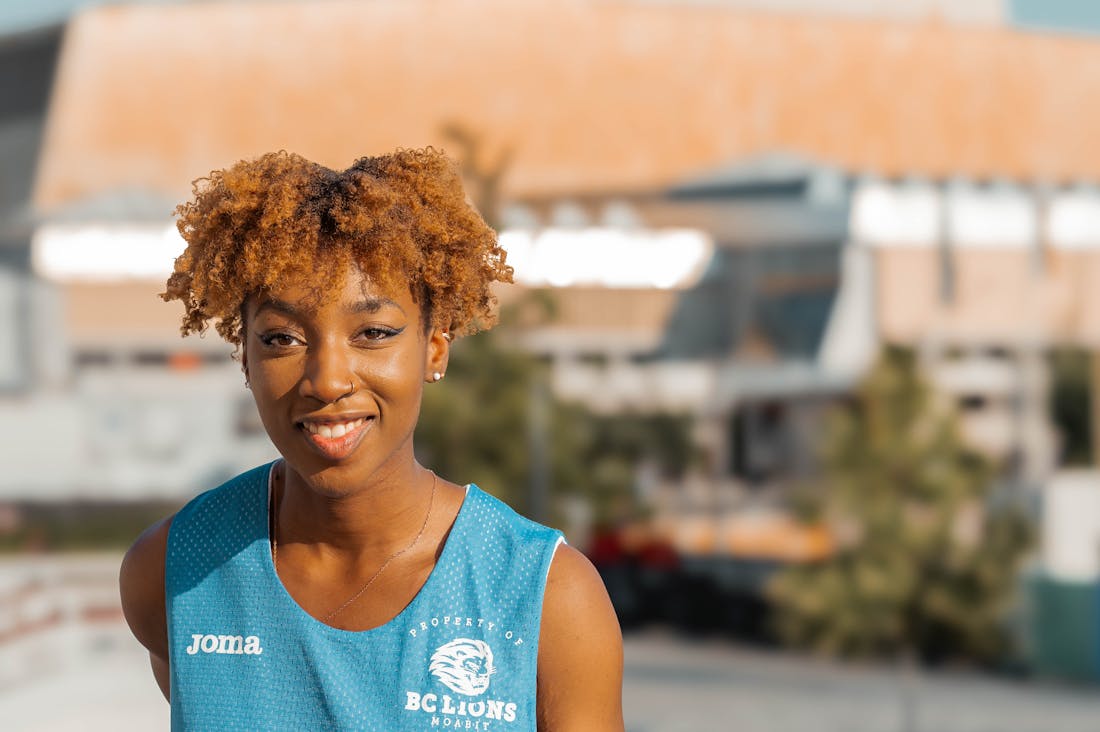 The Comprehensive Guide to Understanding Mental Wellness: 5 Key Practices You Can Start Today Image 3