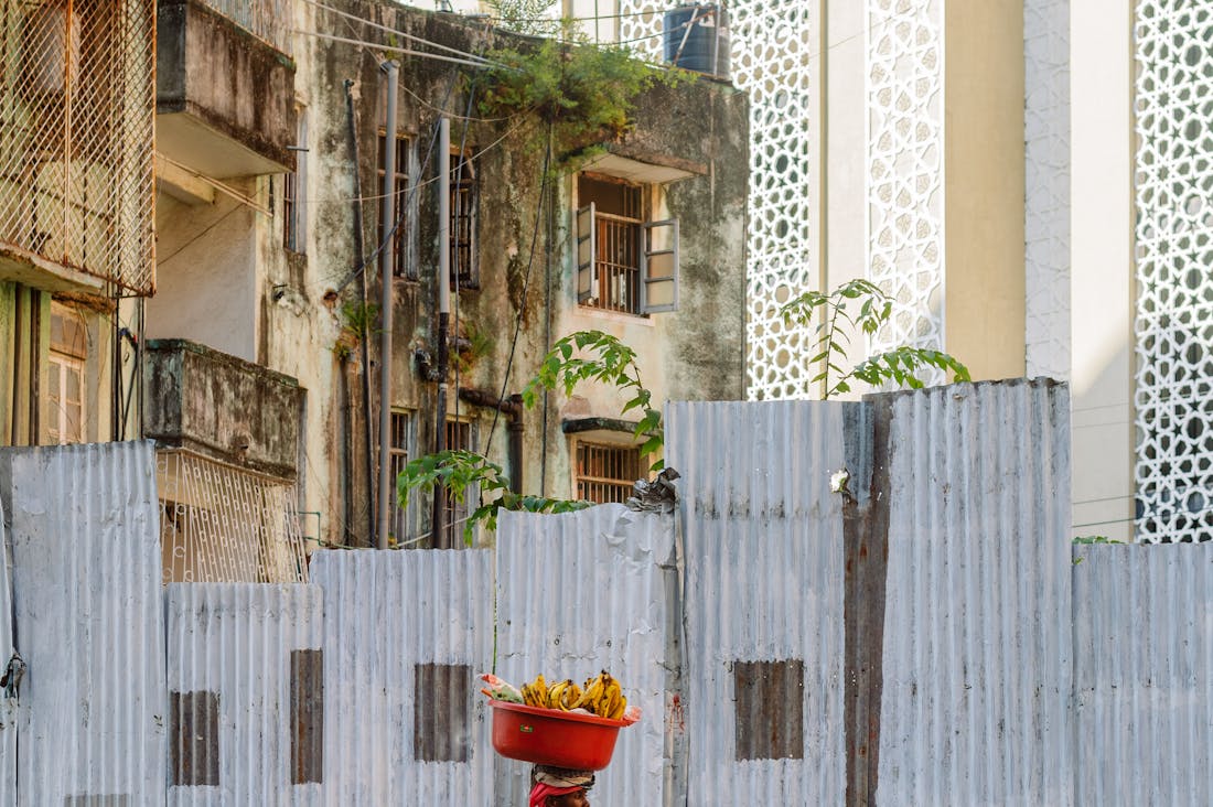 The Connection Between Mental Health and Physical Activity Image 3