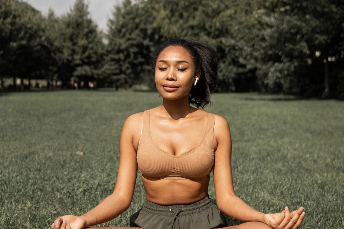 The Connection Between Mental Well-Being and Physical Health: Unlocking a Holistic Life Image 3