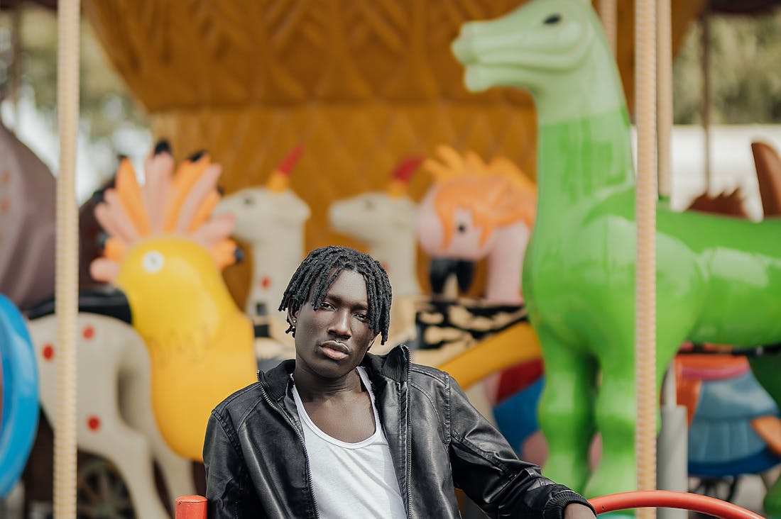 The Conscious Traveler: Making Ethical Choices for Sustainable Journeys Image 1