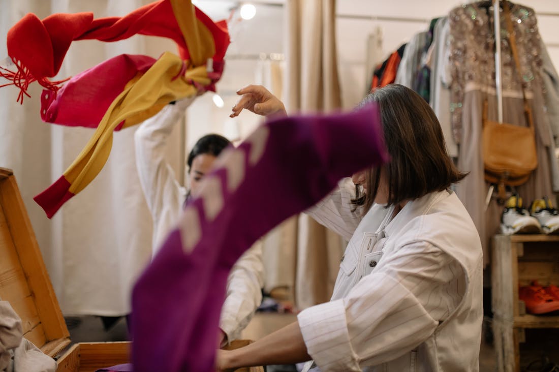 The Conscious Traveler: Making Ethical Choices for Sustainable Journeys Image 2