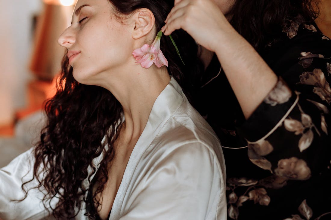 The Convergence of Mindfulness and Productivity: Achieving Balance in a Fast-Paced World Image 3