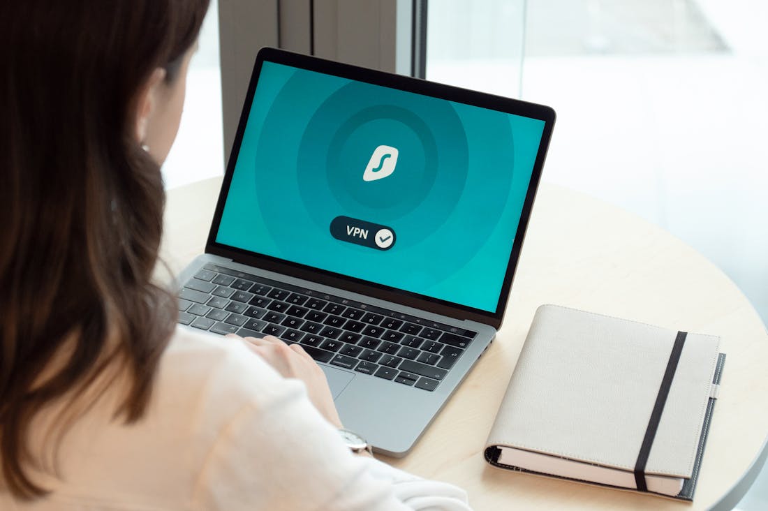 The Digital Age Dilemma: Navigating Tech Innovations and Protecting Your Privacy Image 3