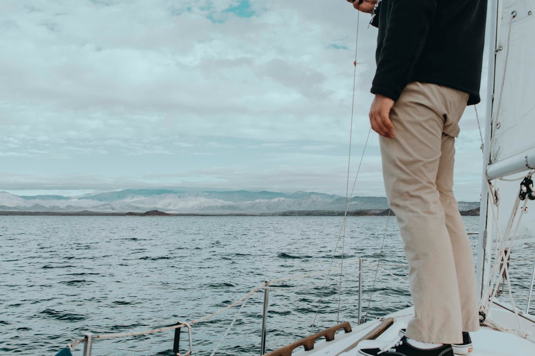 The Digital Age: How Technology is Transforming Our Everyday Lives Image 3