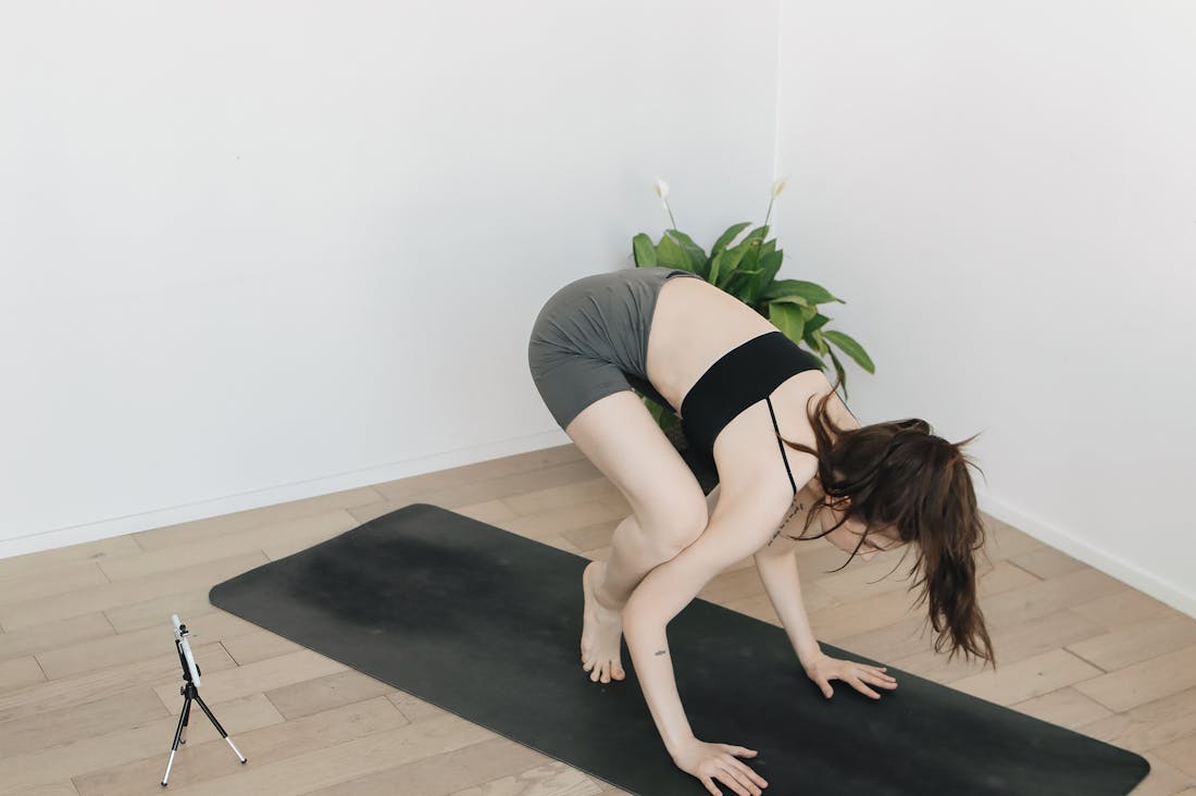 The Digital Age of Wellness: How Technology is Shaping Personal Health Image 3