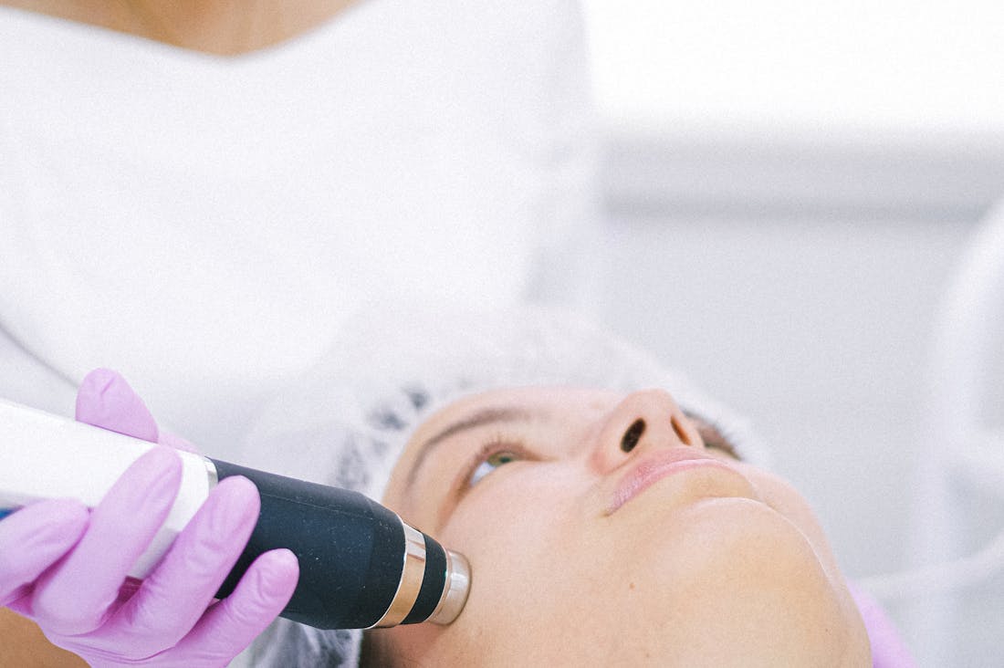 The Digital Age of Wellness: How Technology is Transforming Personal Health Practices Image 2