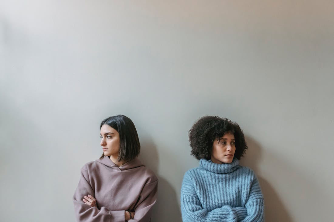 The Digital Detox: How Disconnecting from Tech Can Enhance Your Life and Relationships Image 3