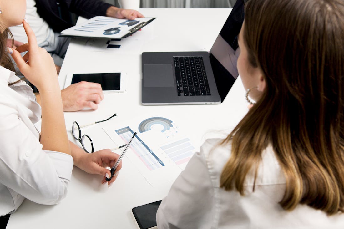 The Digital Detox: How Disconnecting from Technology Can Enhance Your Wellness Journey and Personal Growth Image 2