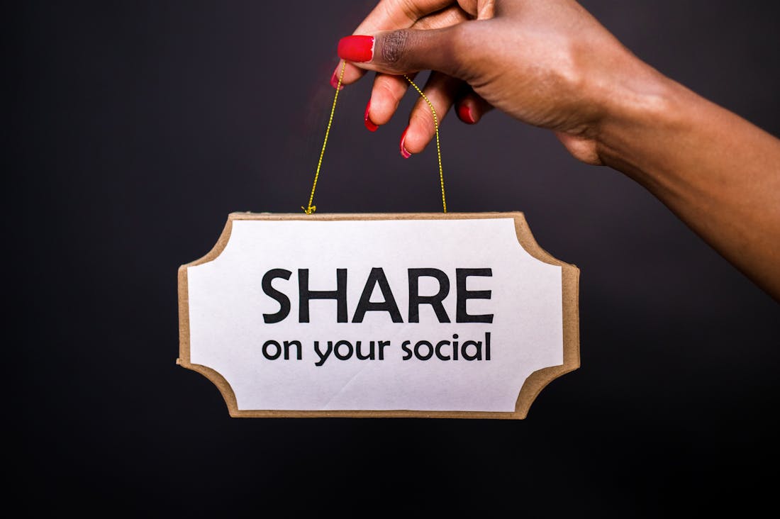 The Digital Detox Revolution: Rediscovering Life Beyond Screens for Improved Mental Health Image 3