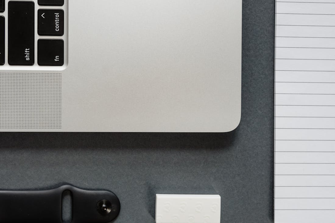 The Digital Era: Embracing Tech Innovations for a Better Work-Life Balance Image 2