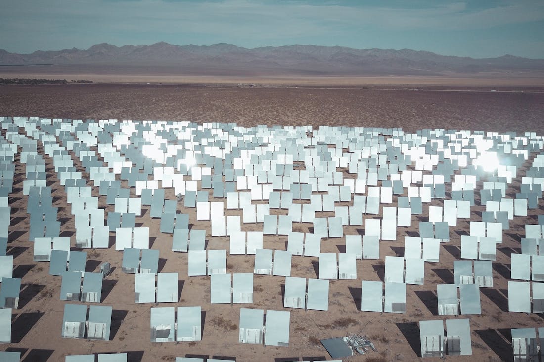 The Digital Frontier: Embracing Emerging Technologies to Enhance Daily Life Image 3