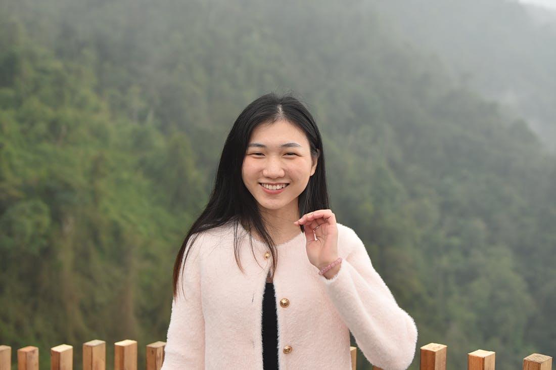 The Digital Nomad Life: Balancing Work, Travel, and Personal Well-Being Image 3