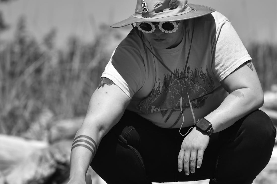 The Digital Nomad Lifestyle: Embracing Flexibility in Work and the Adventure of Travel Image 1