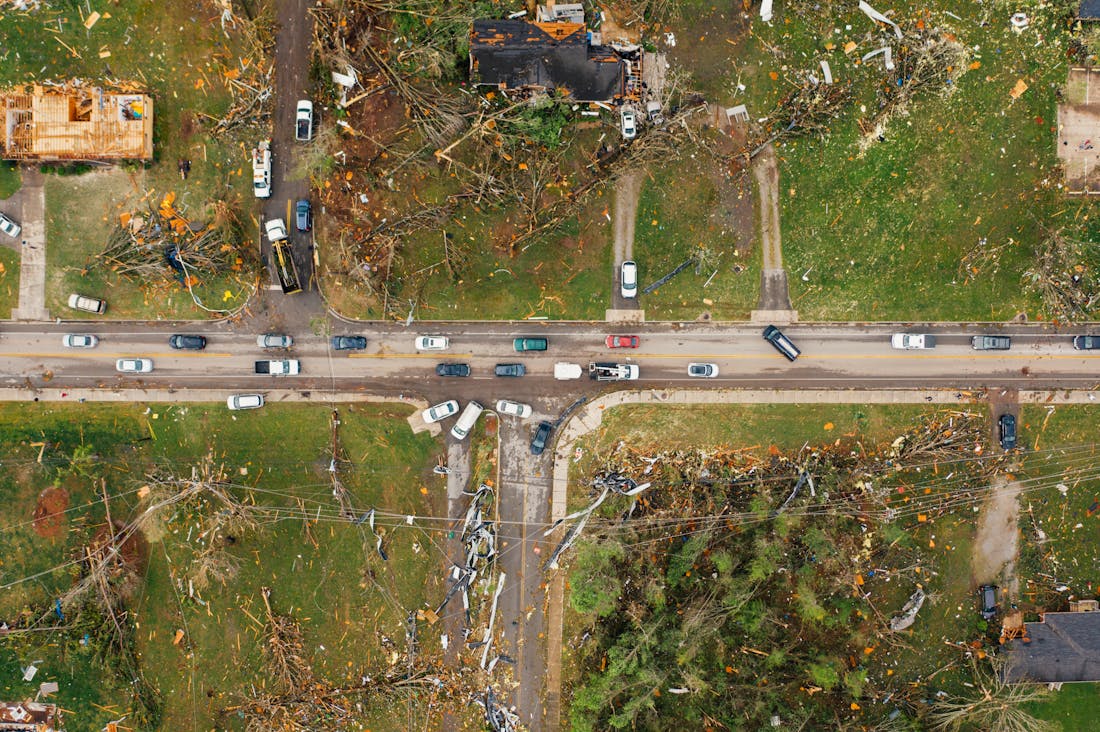 The Duality of Modern Auto Technology: Balancing Innovation with Environmental Responsibility Image 2