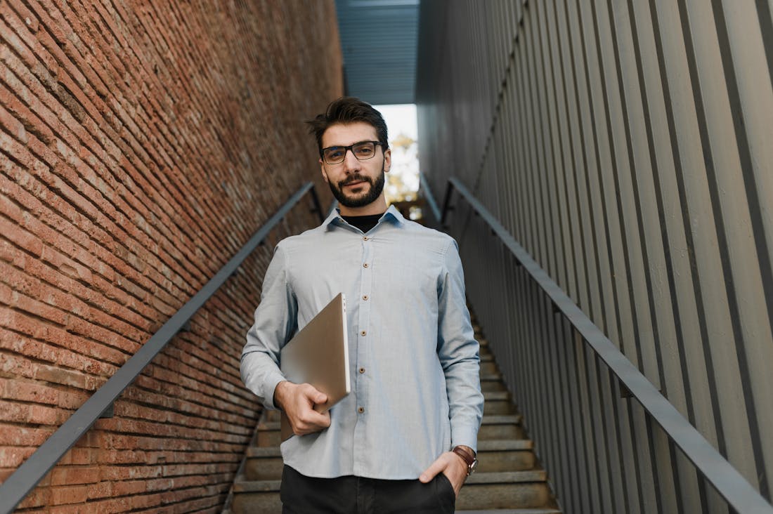 The Dynamics of Auto Evolution: Exploring Sustainable Innovations and the Future of Mobility Image 2