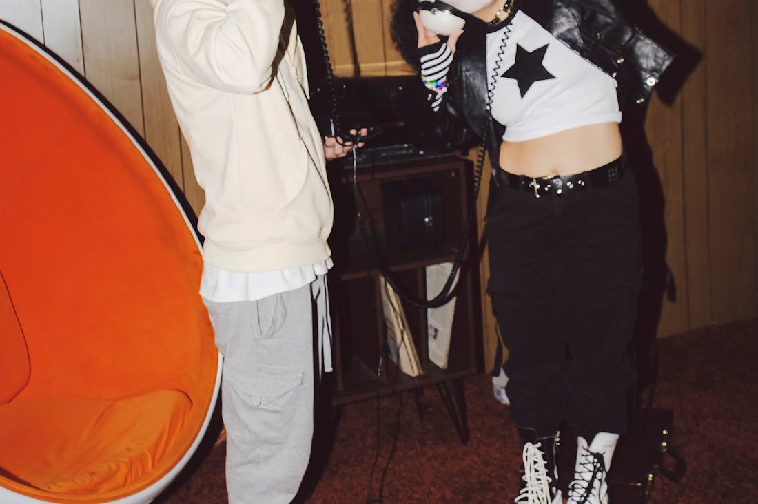 The Eco-Conscious Driver: Sustainable Practices When Maintaining Your Vehicle Image 3