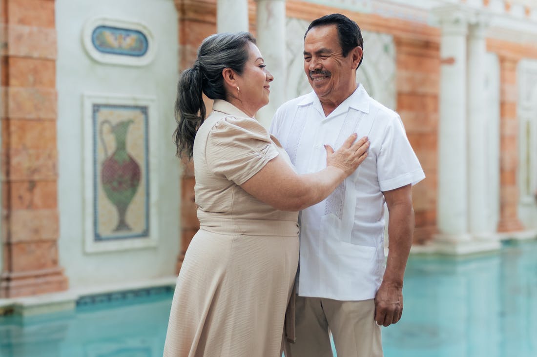 The Eco-Conscious Traveler: How to Make Sustainable Choices While Exploring the World Image 3