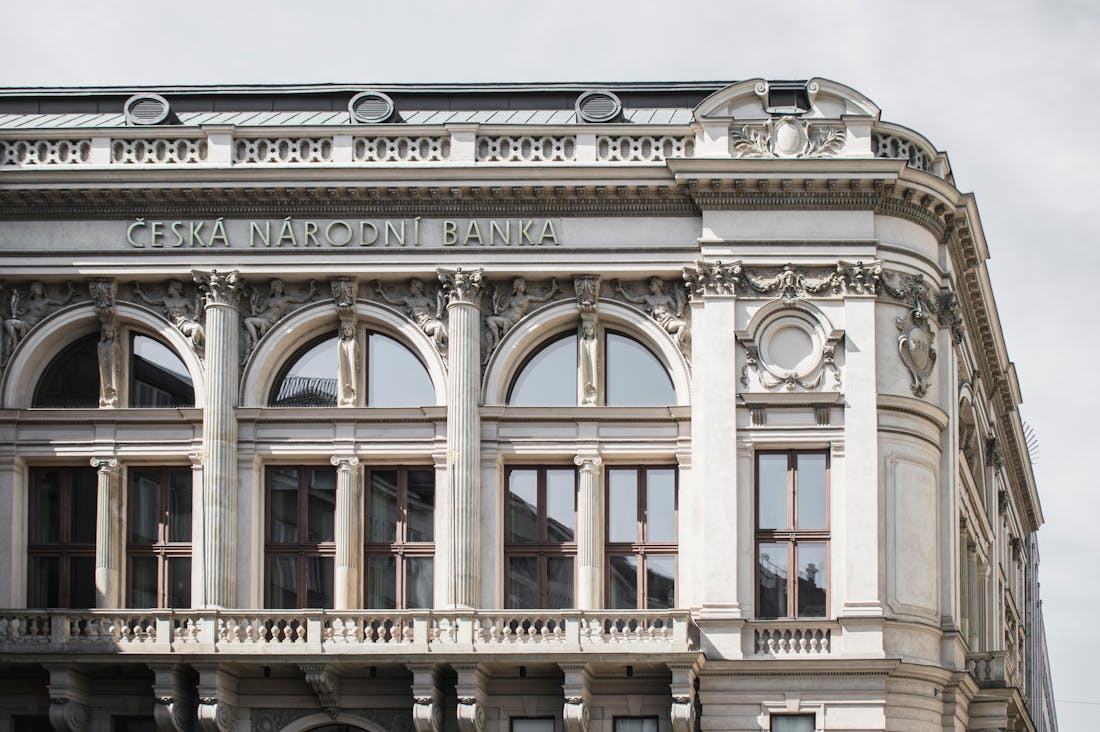 The Economic Mindset: Empowering Yourself Through Financial Literacy Image 2