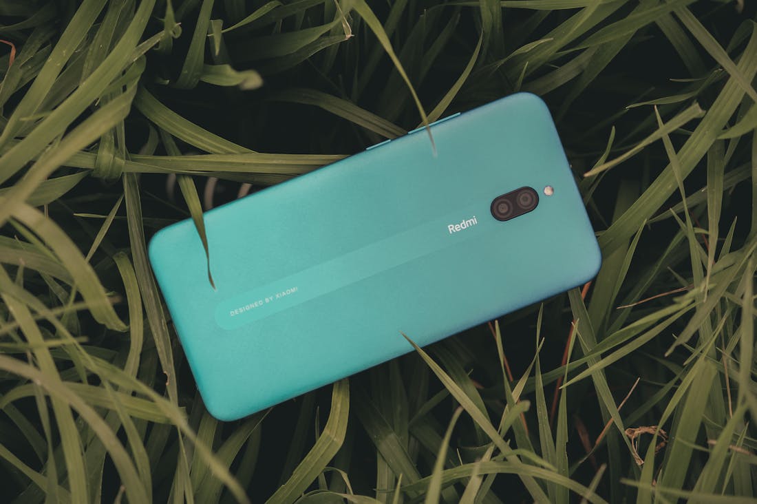 The Elegance of Minimalism: Embracing a Simplified Lifestyle for Greater Happiness Image 1