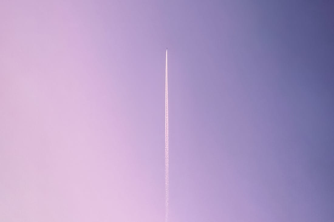 The Elegance of Minimalism: Embracing a Simplified Lifestyle for Greater Happiness Image 3