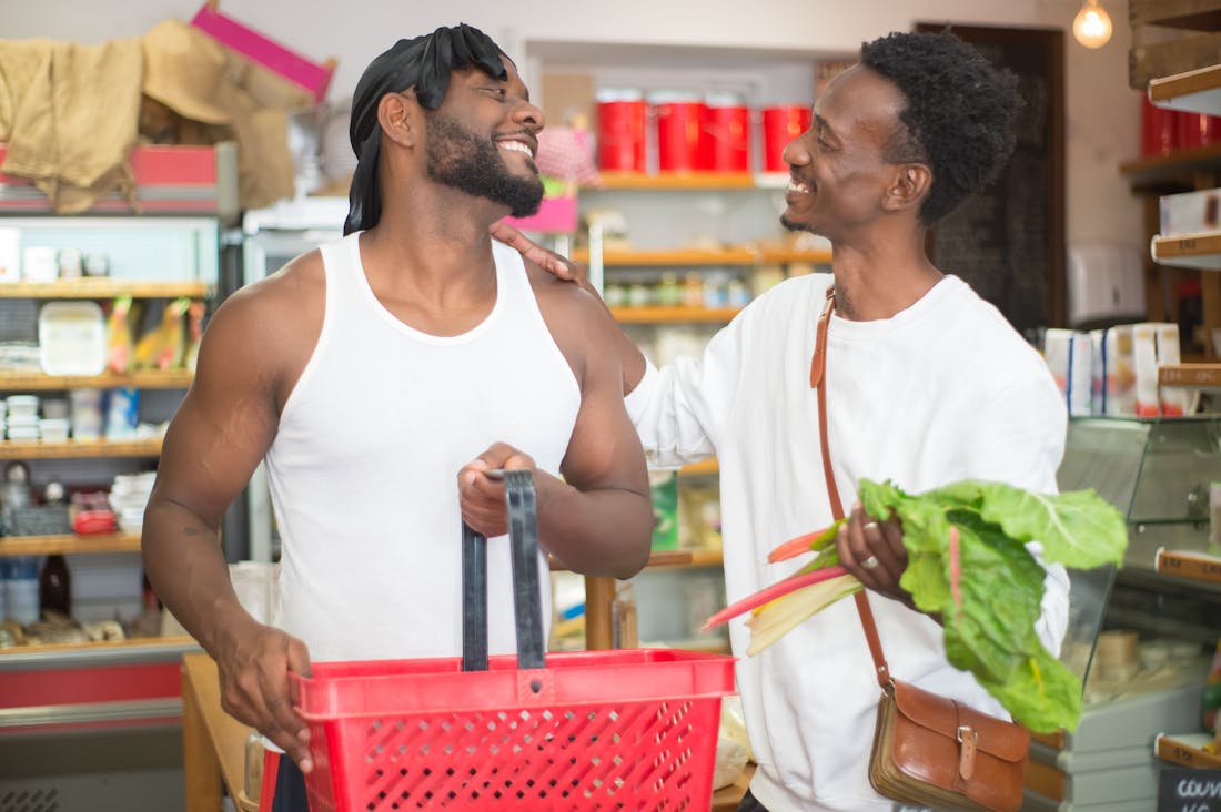 The Emotional Impact of Sustainable Living: How Green Choices Influence Your Well-Being Image 2