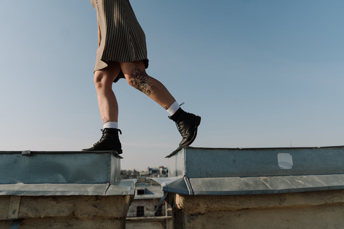 The Essential Guide to Achieving Optimal Health: Strategies for a Balanced Lifestyle Image 2