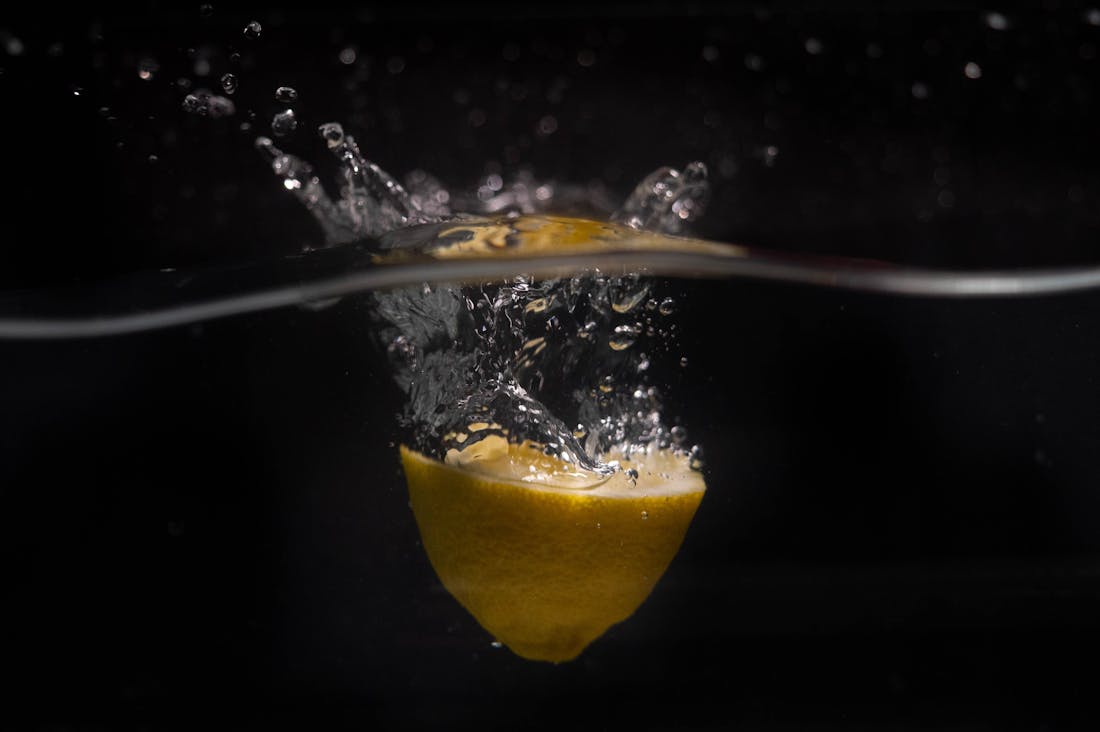 The Essential Guide to Achieving Optimal Health Through Holistic Nutrition Image 2