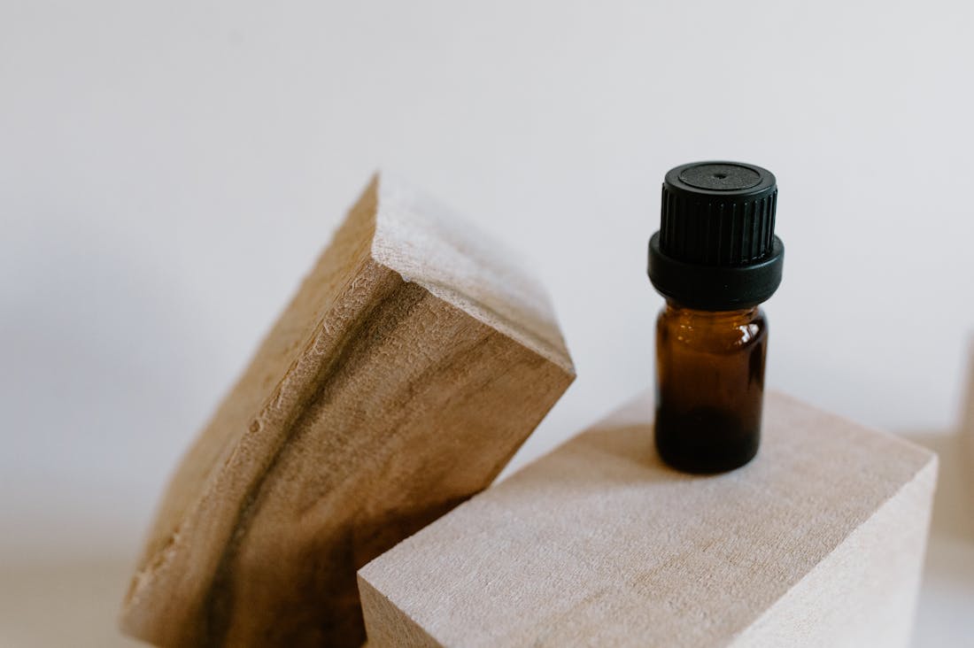 The Essential Guide to Achieving Optimal Health Through Holistic Nutrition Image 3