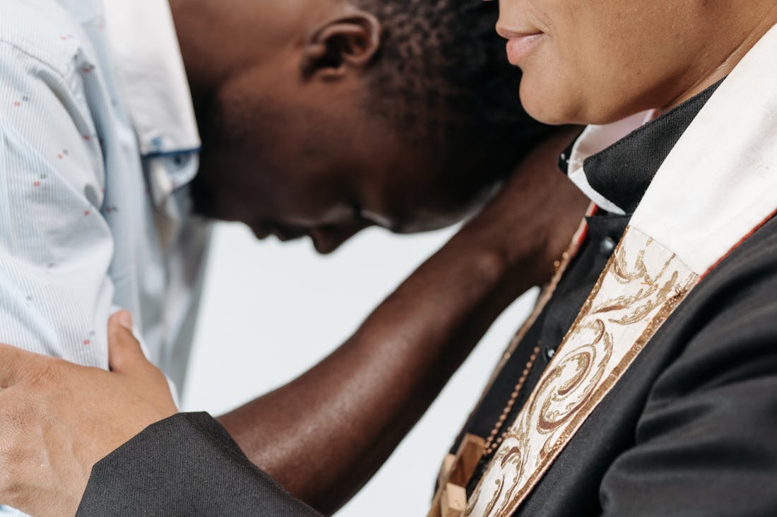 The Essential Guide to Balancing Wellness and Productivity in a Hectic World Image 3