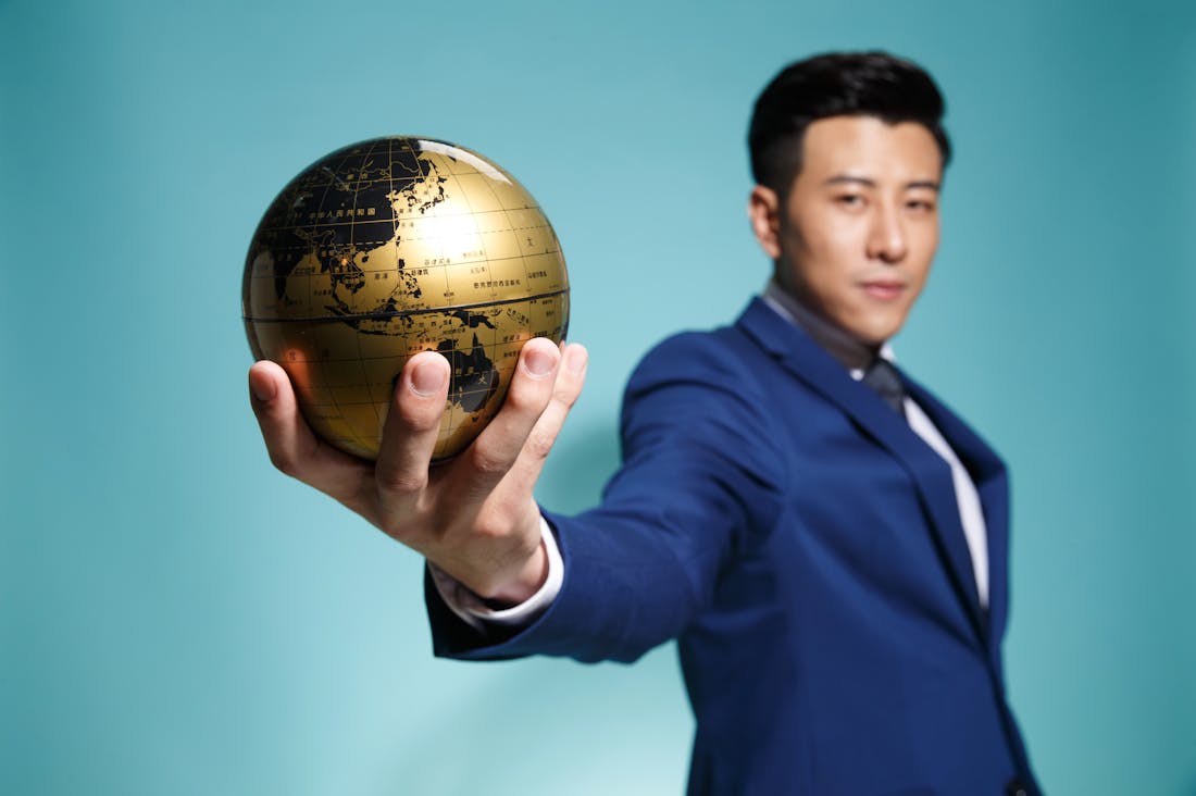 The Essential Guide to Balancing Work Life and Wellness for a Happier You Image 3