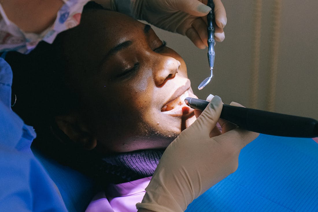 The Essential Guide to Car Maintenance: Ensuring Longevity and Performance for Every Vehicle Owner Image 2